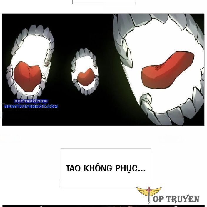 Chiến Loạn Thời Không [Chap 1.1-53]