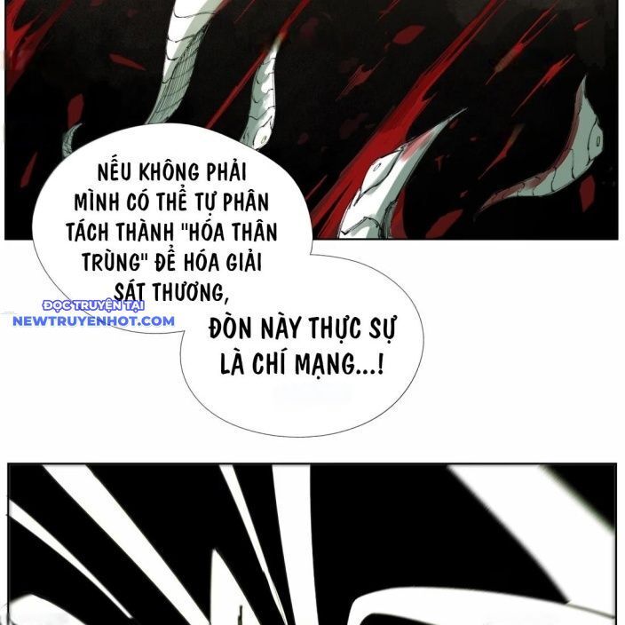 Chiến Loạn Thời Không [Chap 1.1-53]