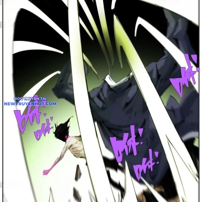 Chiến Loạn Thời Không [Chap 1.1-53]