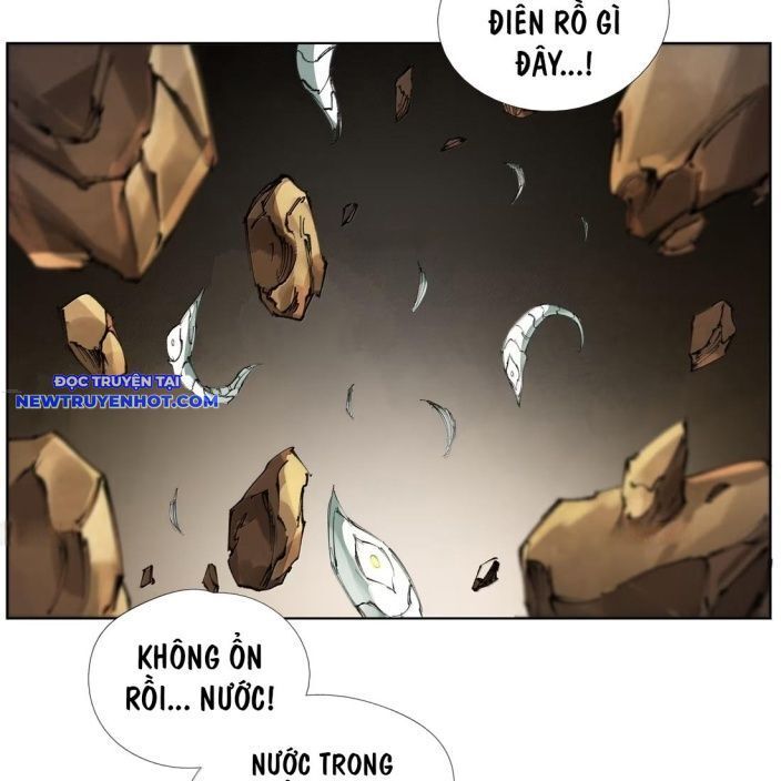 Chiến Loạn Thời Không [Chap 1.1-53]