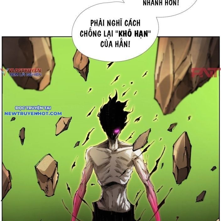 Chiến Loạn Thời Không [Chap 1.1-53]