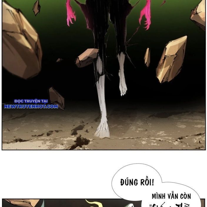 Chiến Loạn Thời Không [Chap 1.1-53]