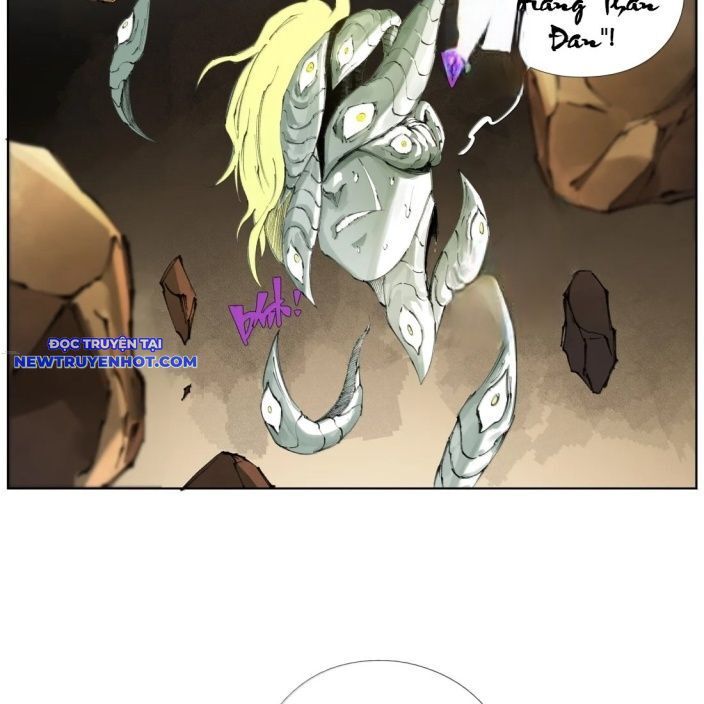 Chiến Loạn Thời Không [Chap 1.1-53]