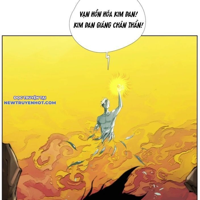 Chiến Loạn Thời Không [Chap 1.1-53]