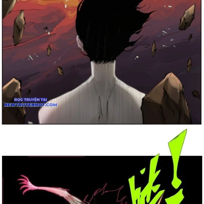 Chiến Loạn Thời Không [Chap 1.1-53]