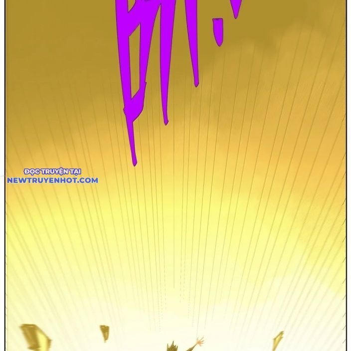 Chiến Loạn Thời Không [Chap 1.1-53]
