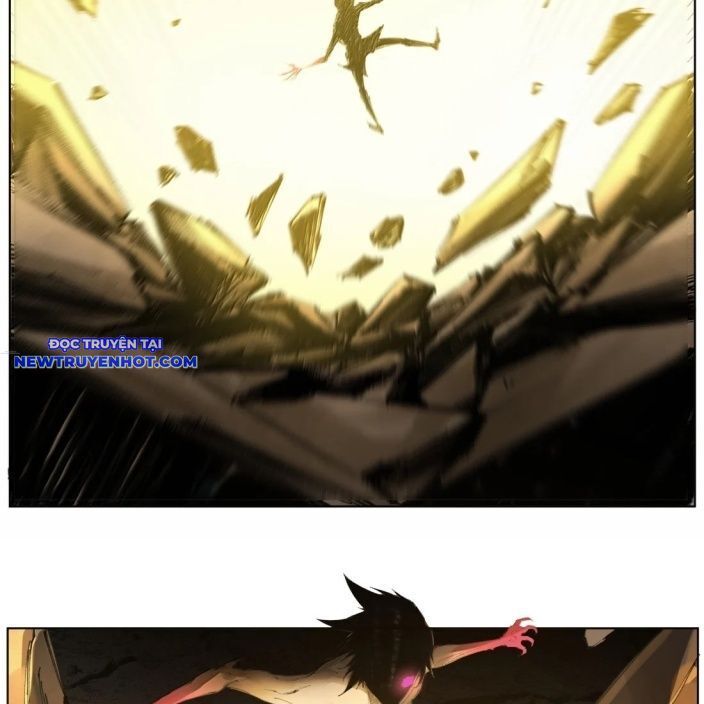 Chiến Loạn Thời Không [Chap 1.1-53]
