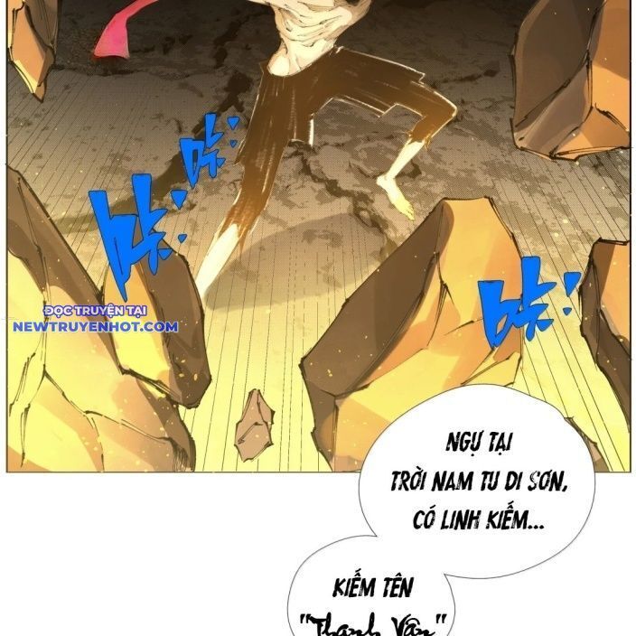 Chiến Loạn Thời Không [Chap 1.1-53]