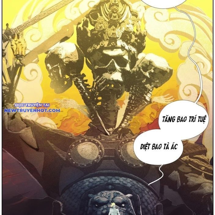 Chiến Loạn Thời Không [Chap 1.1-53]