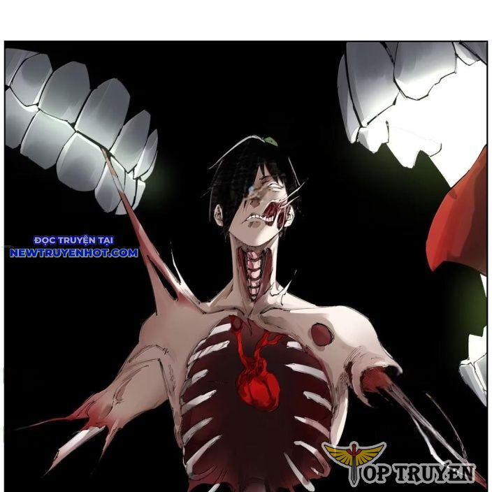 Chiến Loạn Thời Không [Chap 1.1-53]