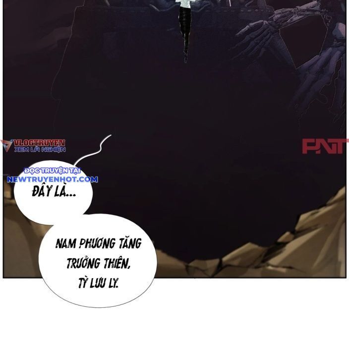 Chiến Loạn Thời Không [Chap 1.1-53]