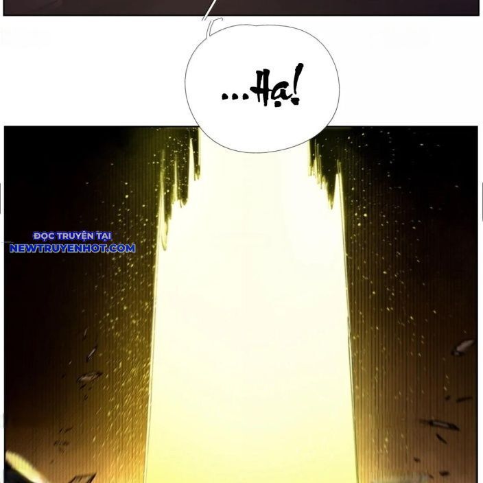 Chiến Loạn Thời Không [Chap 1.1-53]