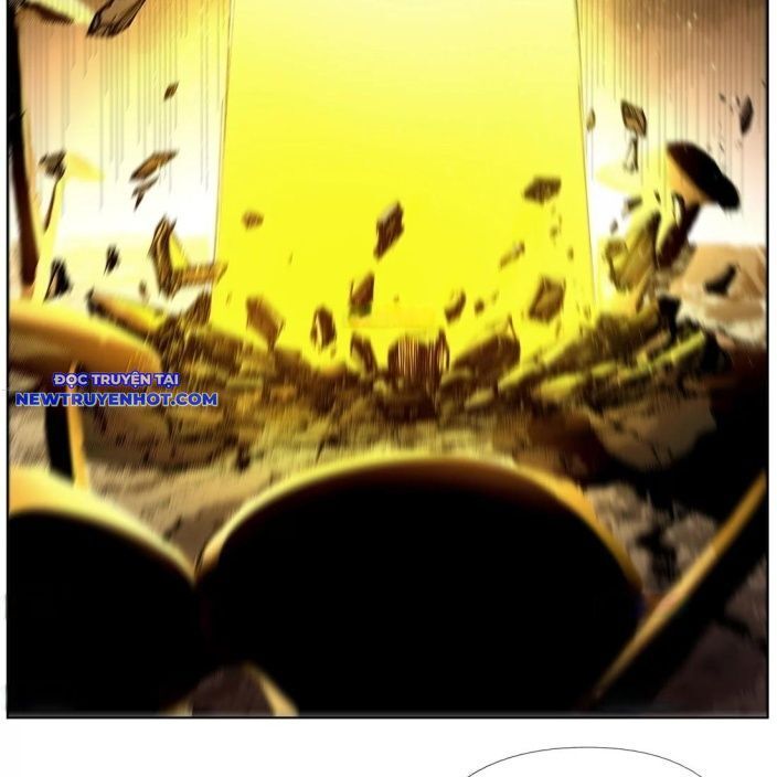 Chiến Loạn Thời Không [Chap 1.1-53]