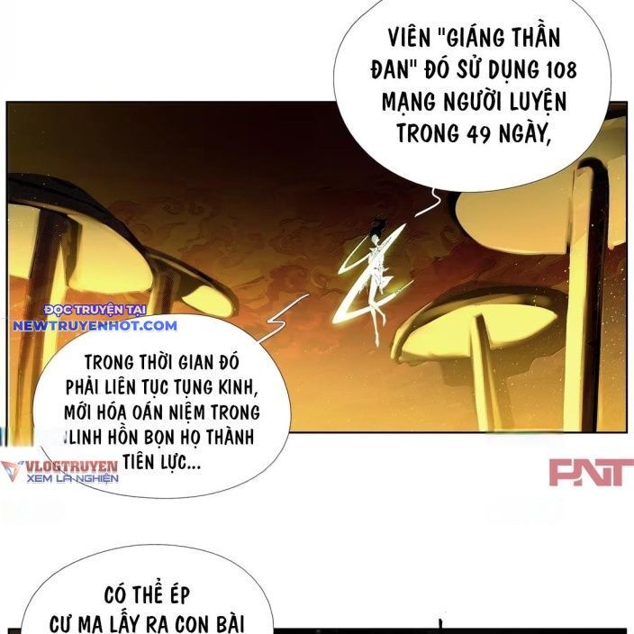 Chiến Loạn Thời Không [Chap 1.1-53]