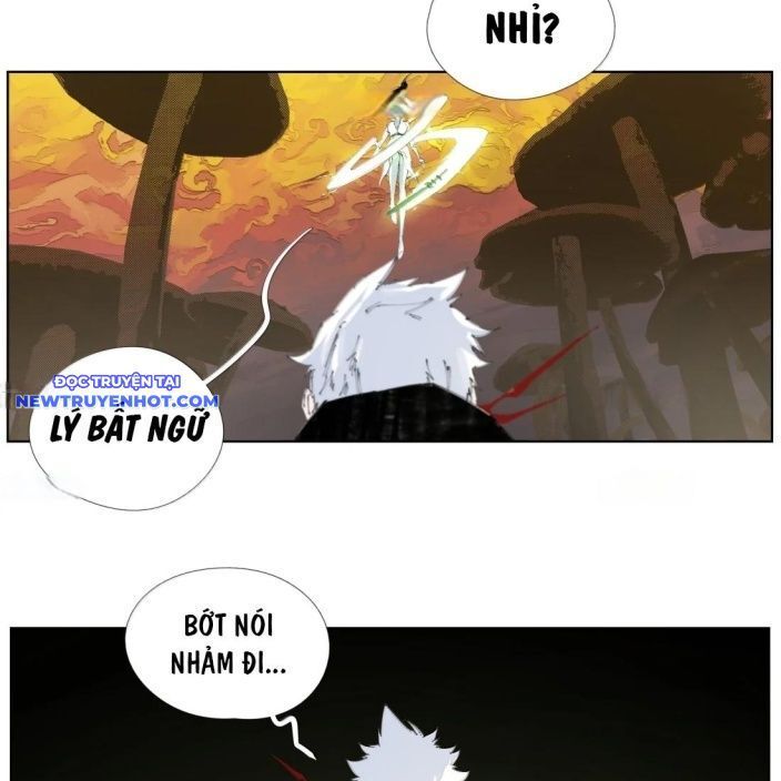 Chiến Loạn Thời Không [Chap 1.1-53]