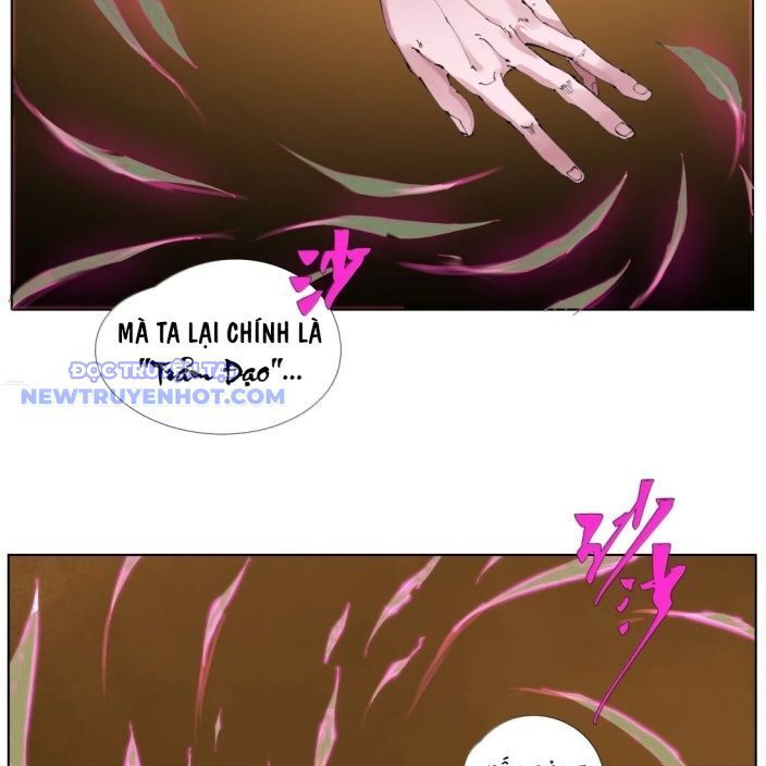 Chiến Loạn Thời Không [Chap 1.1-53]