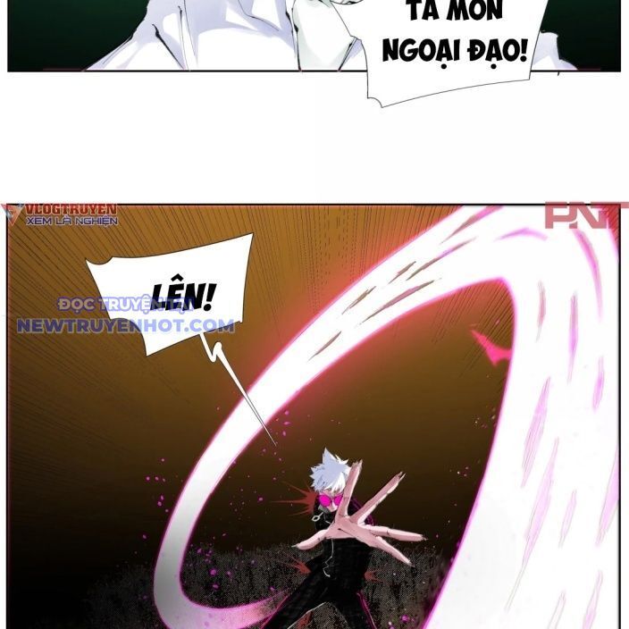 Chiến Loạn Thời Không [Chap 1.1-53]