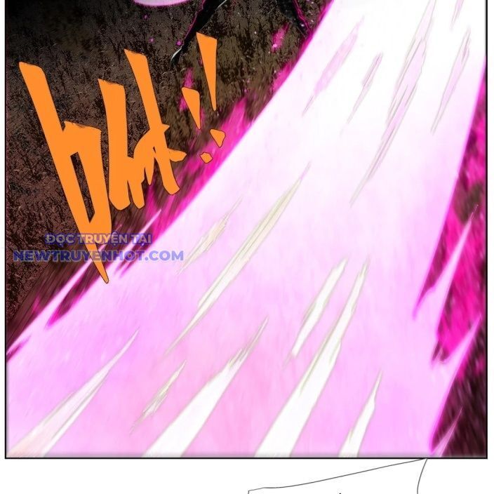 Chiến Loạn Thời Không [Chap 1.1-53]