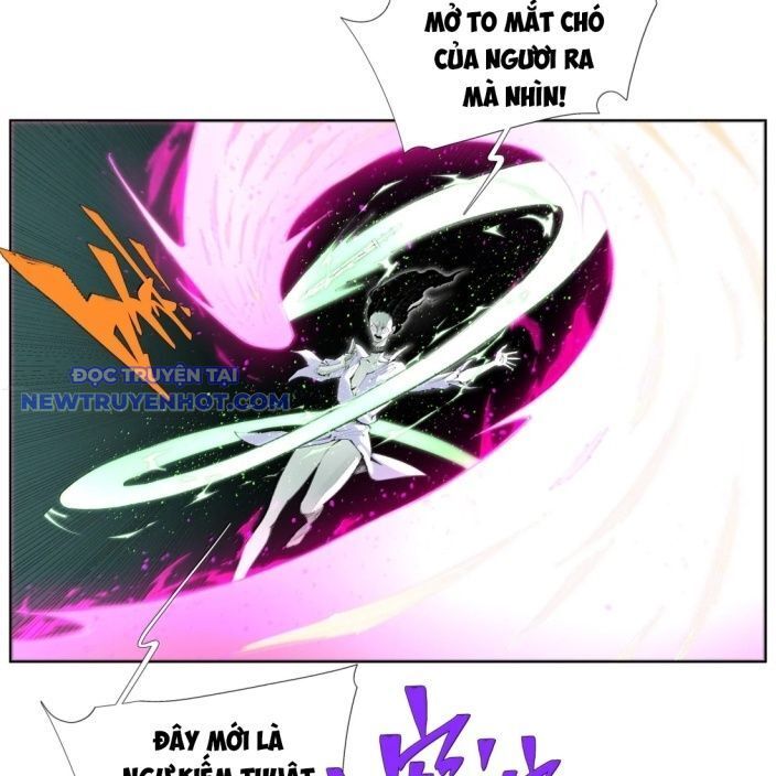 Chiến Loạn Thời Không [Chap 1.1-53]