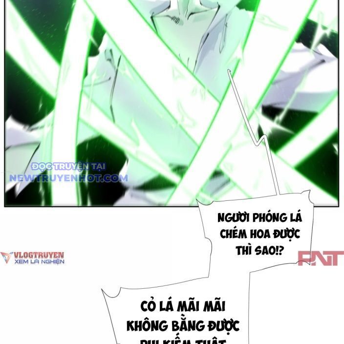 Chiến Loạn Thời Không [Chap 1.1-53]