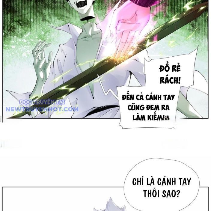 Chiến Loạn Thời Không [Chap 1.1-53]