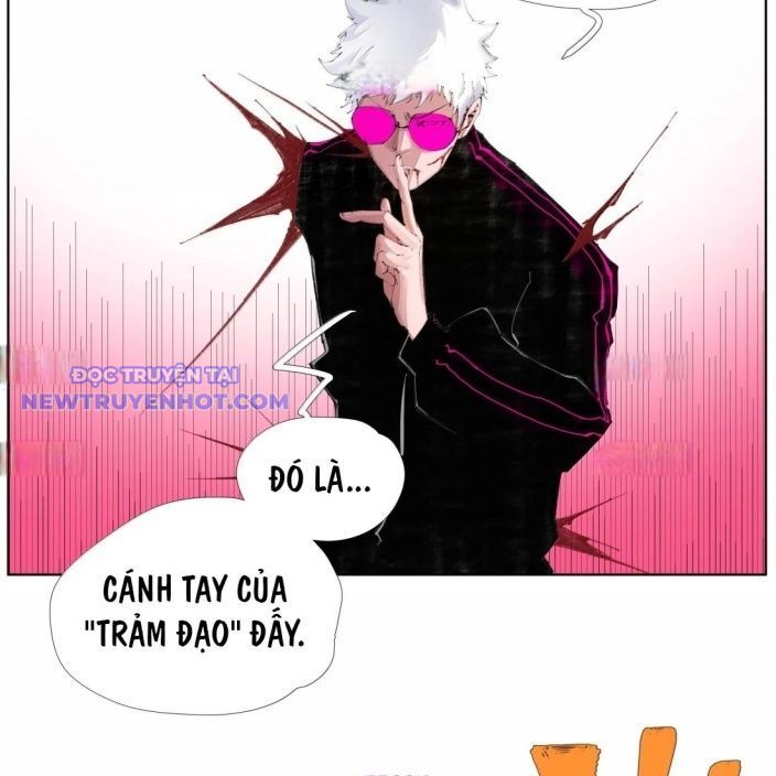 Chiến Loạn Thời Không [Chap 1.1-53]