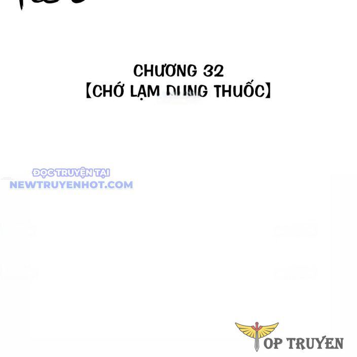 Chiến Loạn Thời Không [Chap 1.1-53]