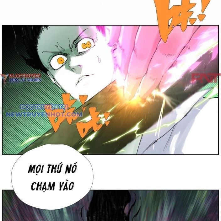 Chiến Loạn Thời Không [Chap 1.1-53]