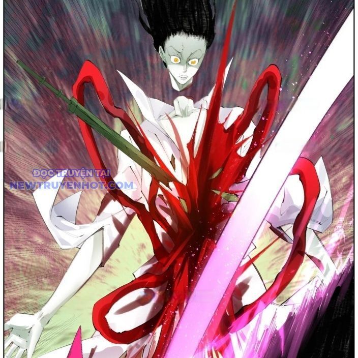 Chiến Loạn Thời Không [Chap 1.1-53]