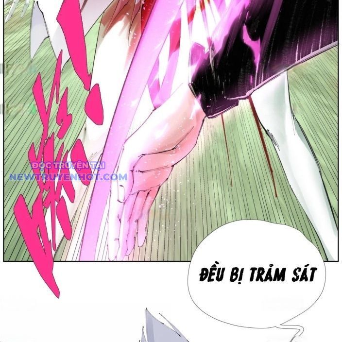 Chiến Loạn Thời Không [Chap 1.1-53]