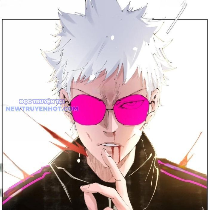 Chiến Loạn Thời Không [Chap 1.1-53]