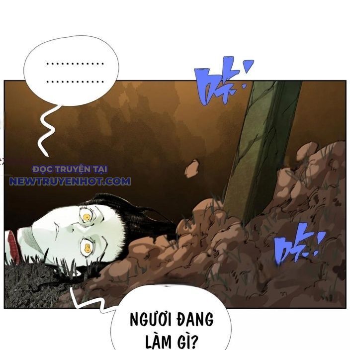 Chiến Loạn Thời Không [Chap 1.1-53]
