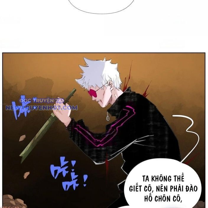 Chiến Loạn Thời Không [Chap 1.1-53]