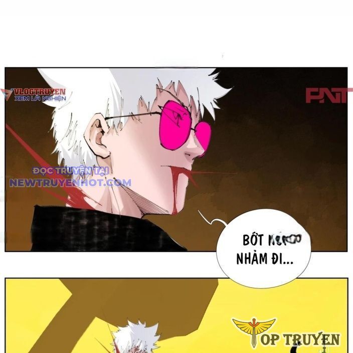 Chiến Loạn Thời Không [Chap 1.1-53]