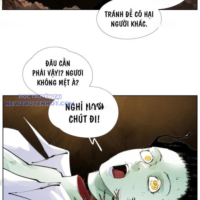 Chiến Loạn Thời Không [Chap 1.1-53]