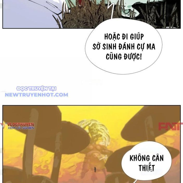 Chiến Loạn Thời Không [Chap 1.1-53]