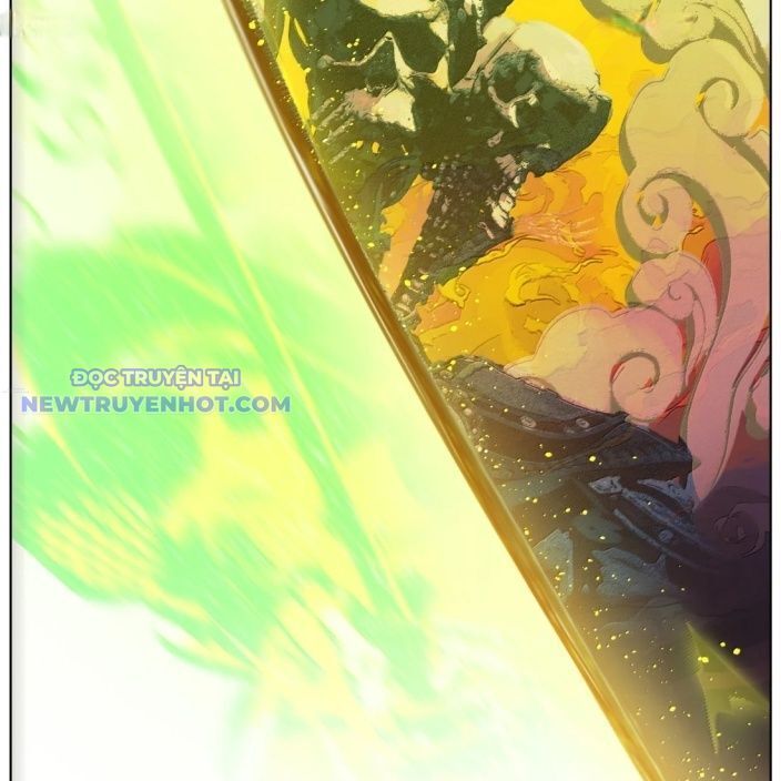 Chiến Loạn Thời Không [Chap 1.1-53]