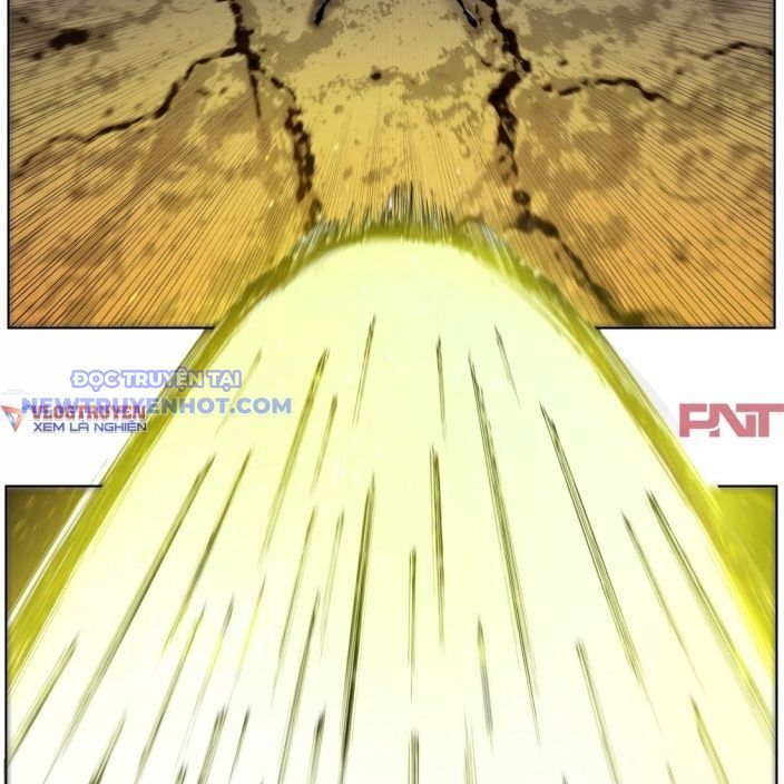Chiến Loạn Thời Không [Chap 1.1-53]