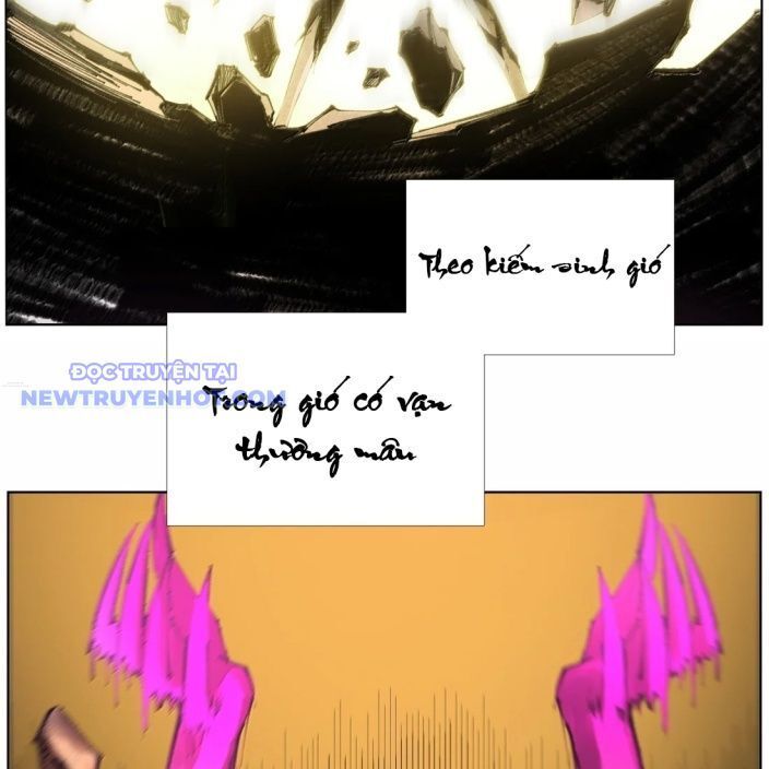Chiến Loạn Thời Không [Chap 1.1-53]