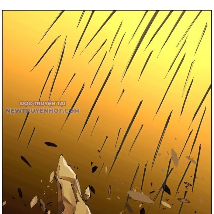Chiến Loạn Thời Không [Chap 1.1-53]
