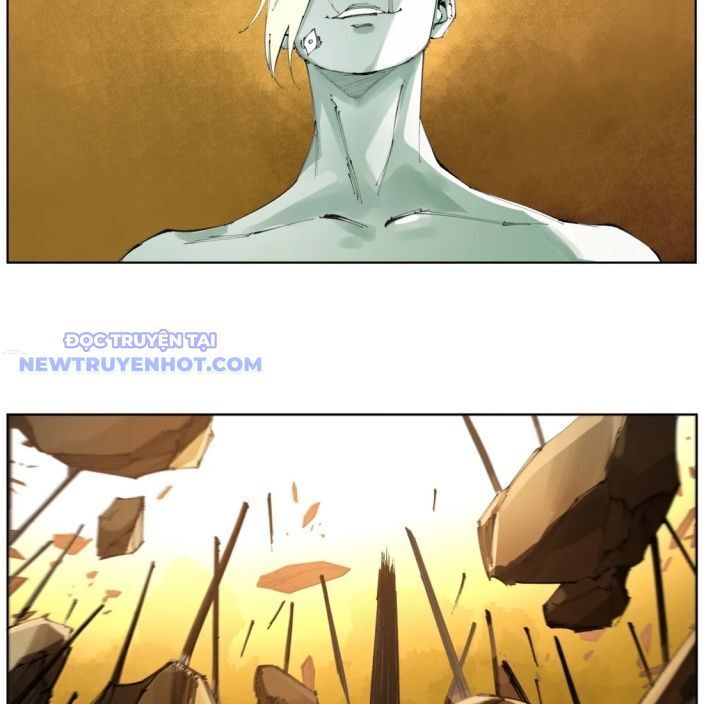 Chiến Loạn Thời Không [Chap 1.1-53]