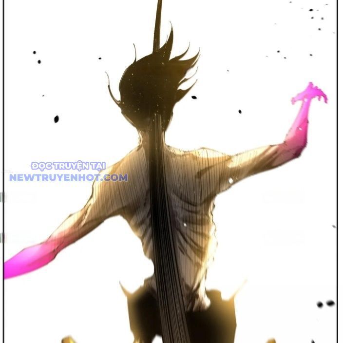 Chiến Loạn Thời Không [Chap 1.1-53]