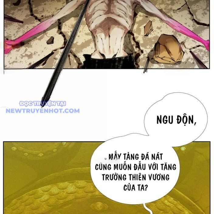 Chiến Loạn Thời Không [Chap 1.1-53]
