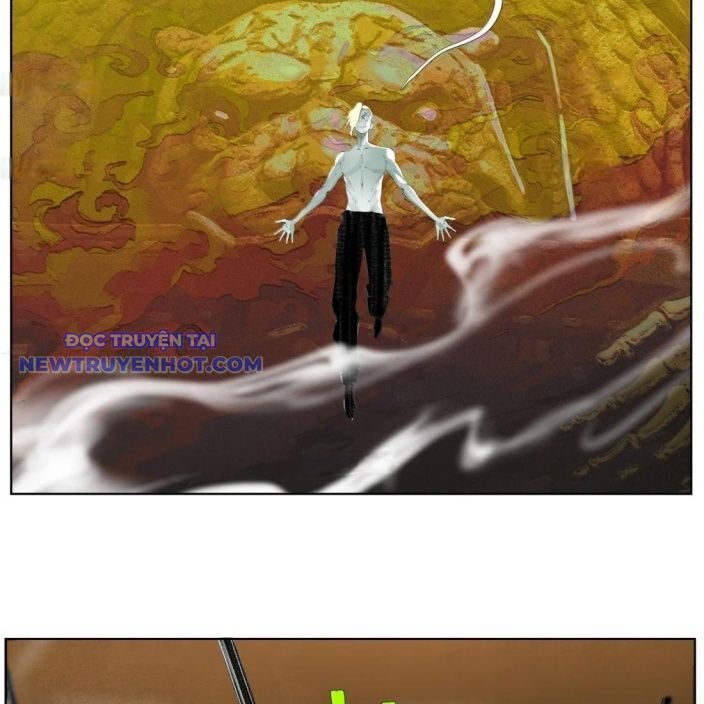 Chiến Loạn Thời Không [Chap 1.1-53]