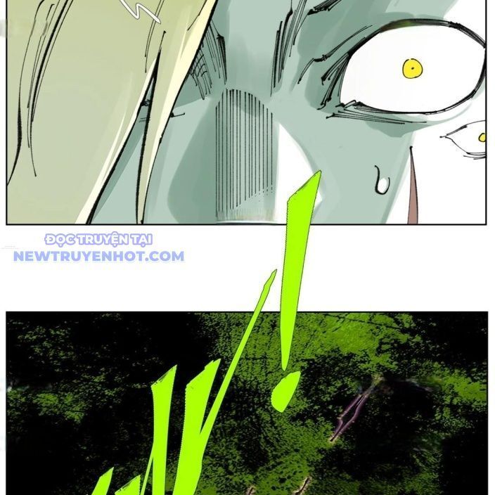 Chiến Loạn Thời Không [Chap 1.1-53]