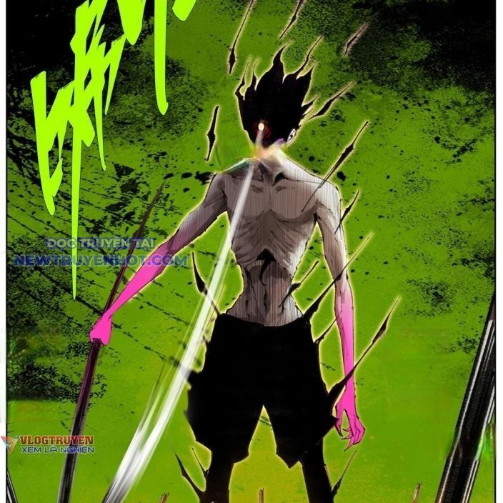Chiến Loạn Thời Không [Chap 1.1-53]