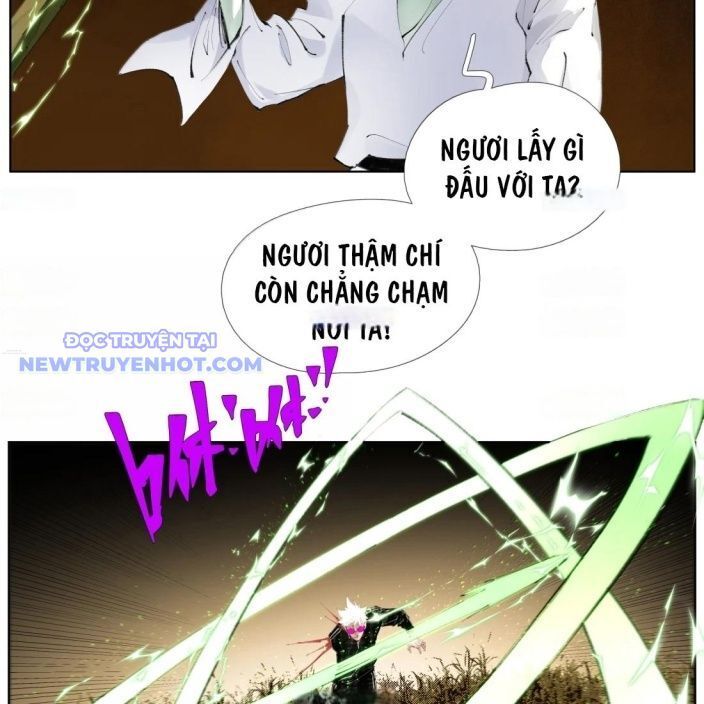 Chiến Loạn Thời Không [Chap 1.1-53]