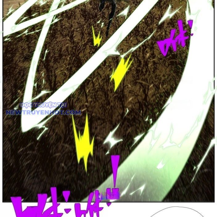 Chiến Loạn Thời Không [Chap 1.1-53]