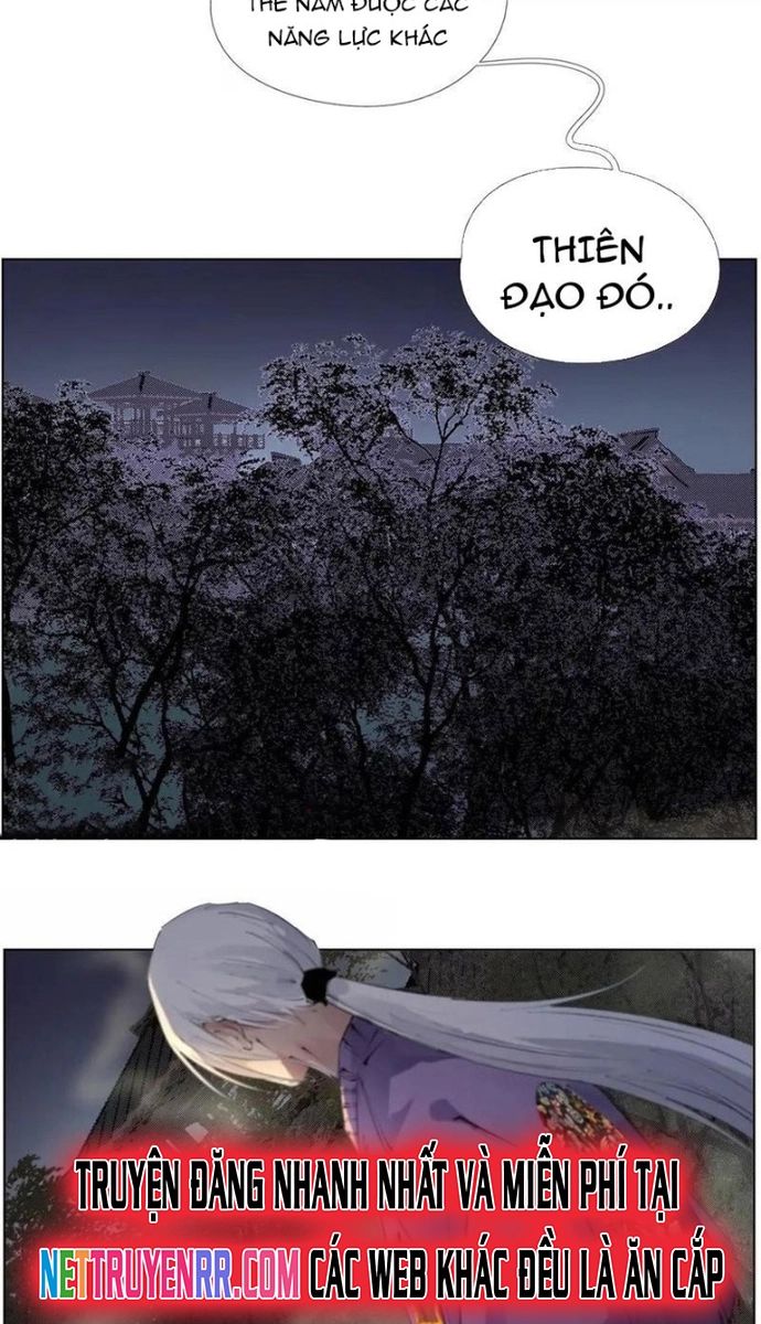 Chiến Loạn Thời Không [Chap 1.1-53]