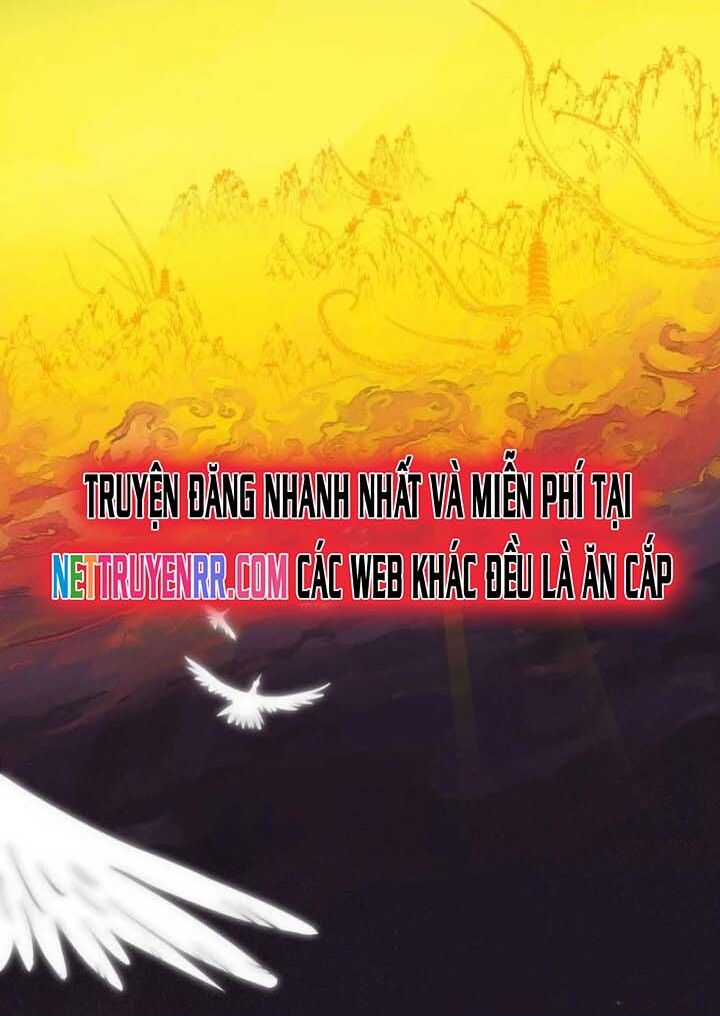 Chiến Loạn Thời Không [Chap 1.1-53]
